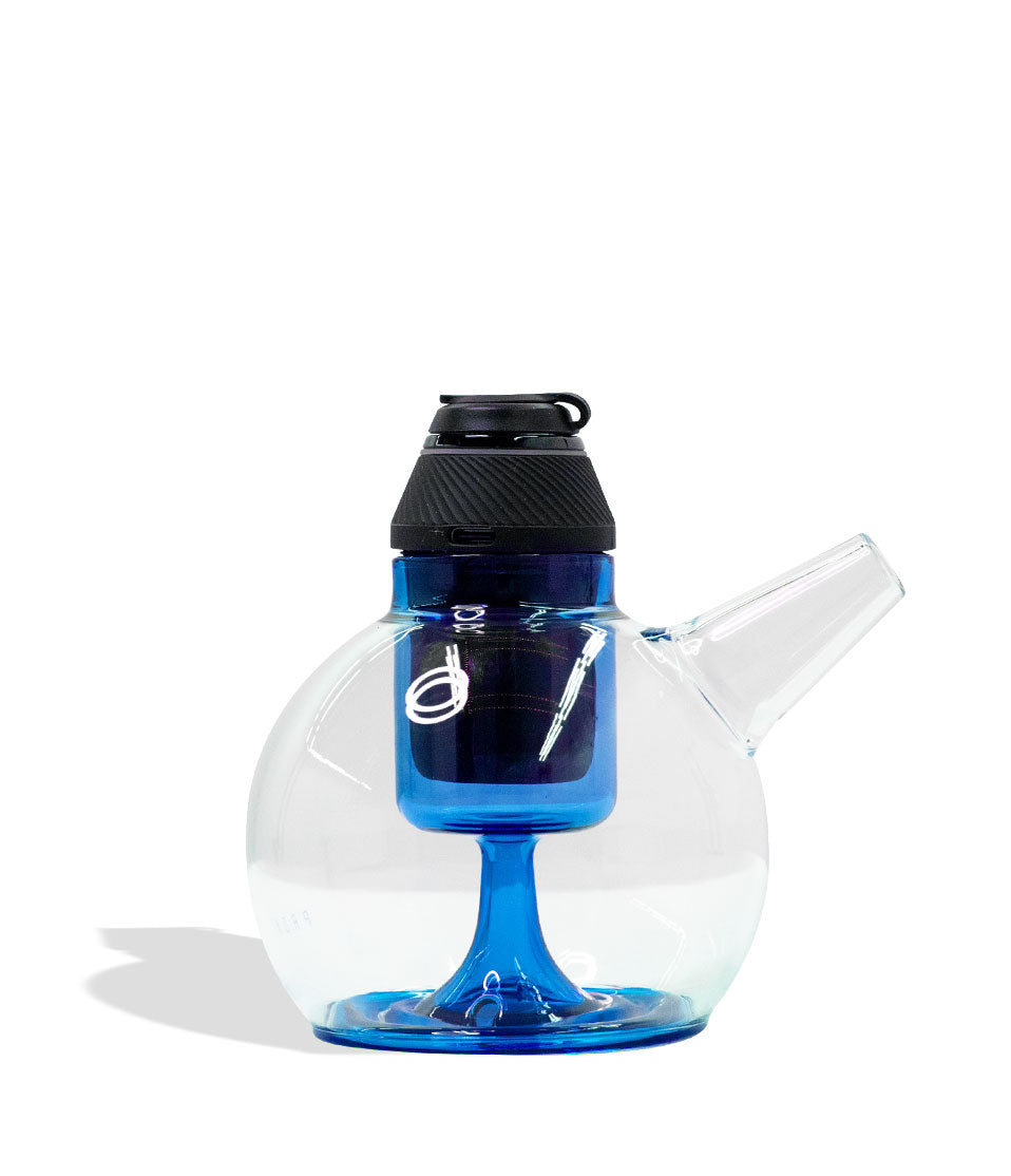 Puffco Proxy Ripple Bubbler