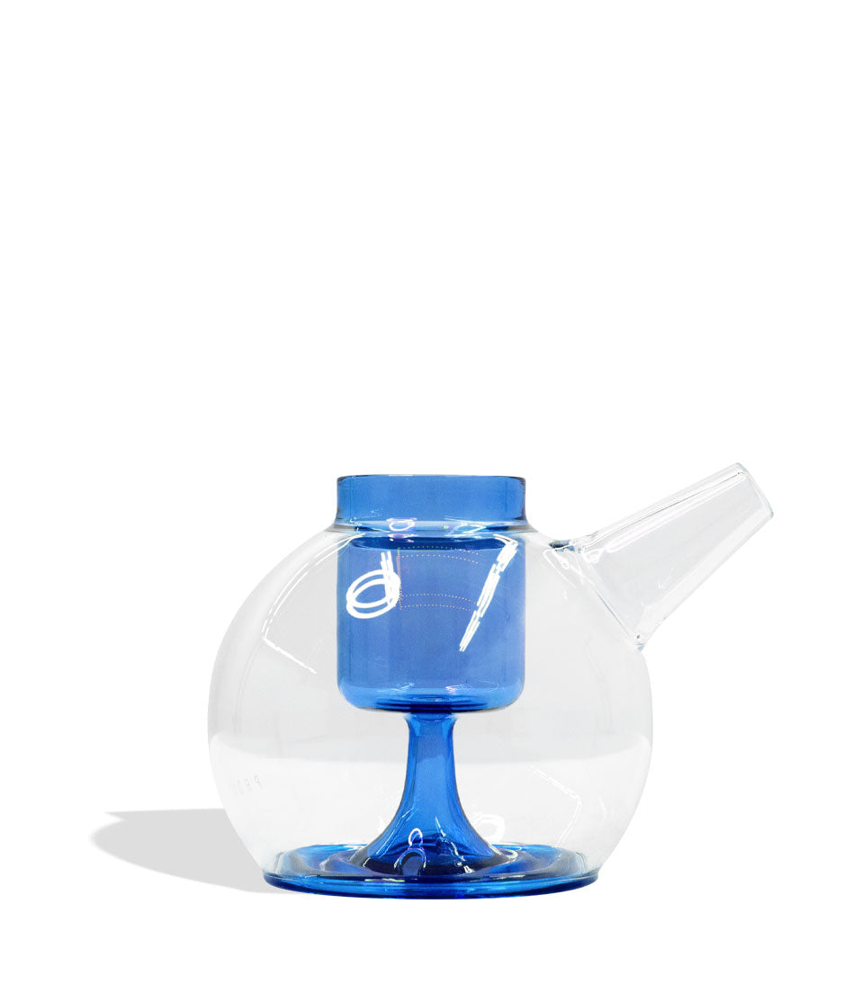 Puffco Proxy Ripple Bubbler