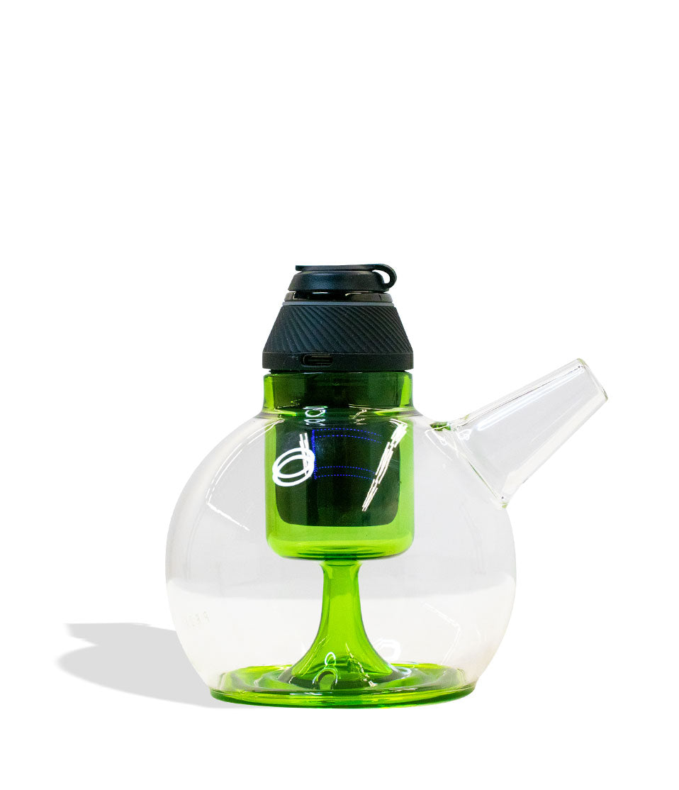 Puffco Proxy Ripple Bubbler