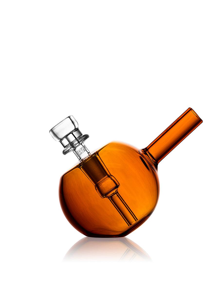 GRAV® Spherical Pocket Bubbler - Assorted Colors