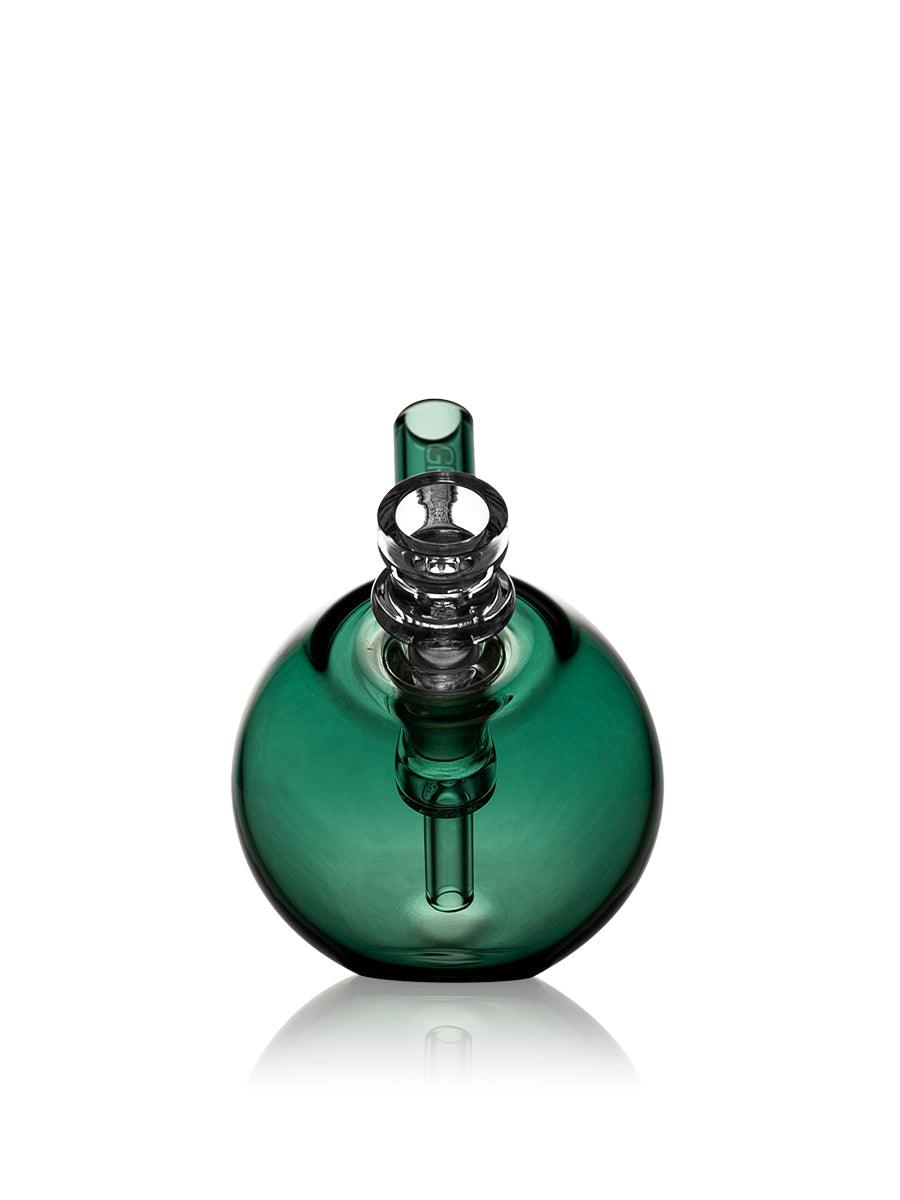 GRAV® Spherical Pocket Bubbler - Assorted Colors