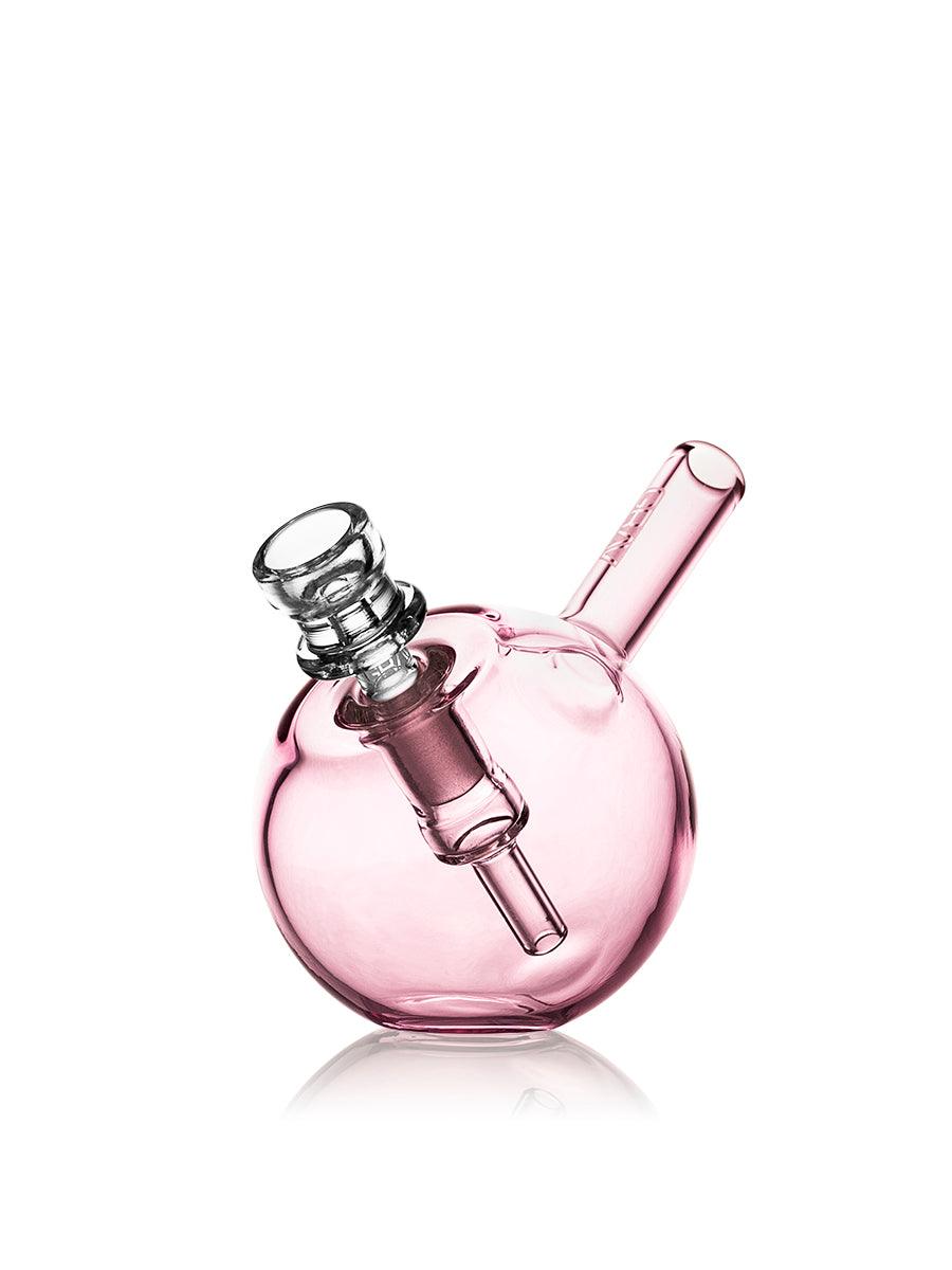 GRAV® Spherical Pocket Bubbler - Assorted Colors