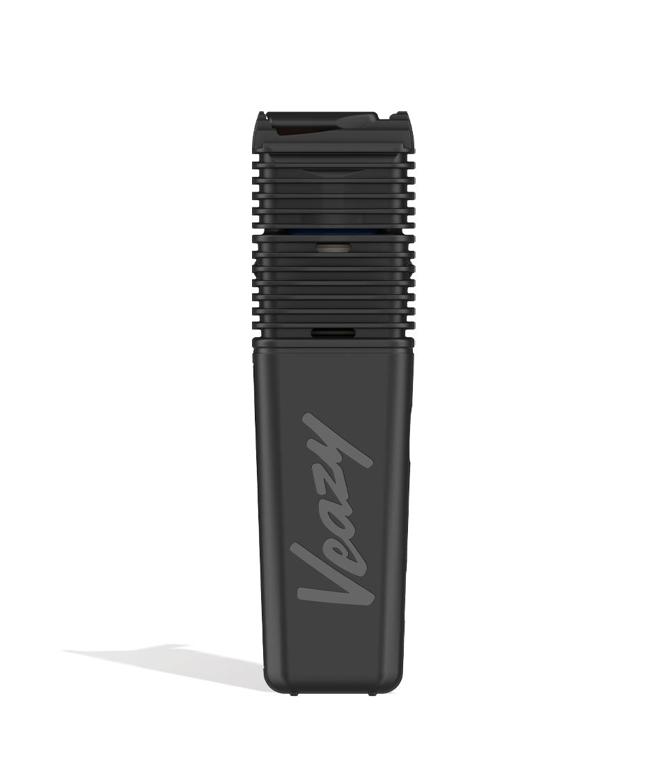 Storz & Bickel Veazy Portable Dry Herb Vaporizer