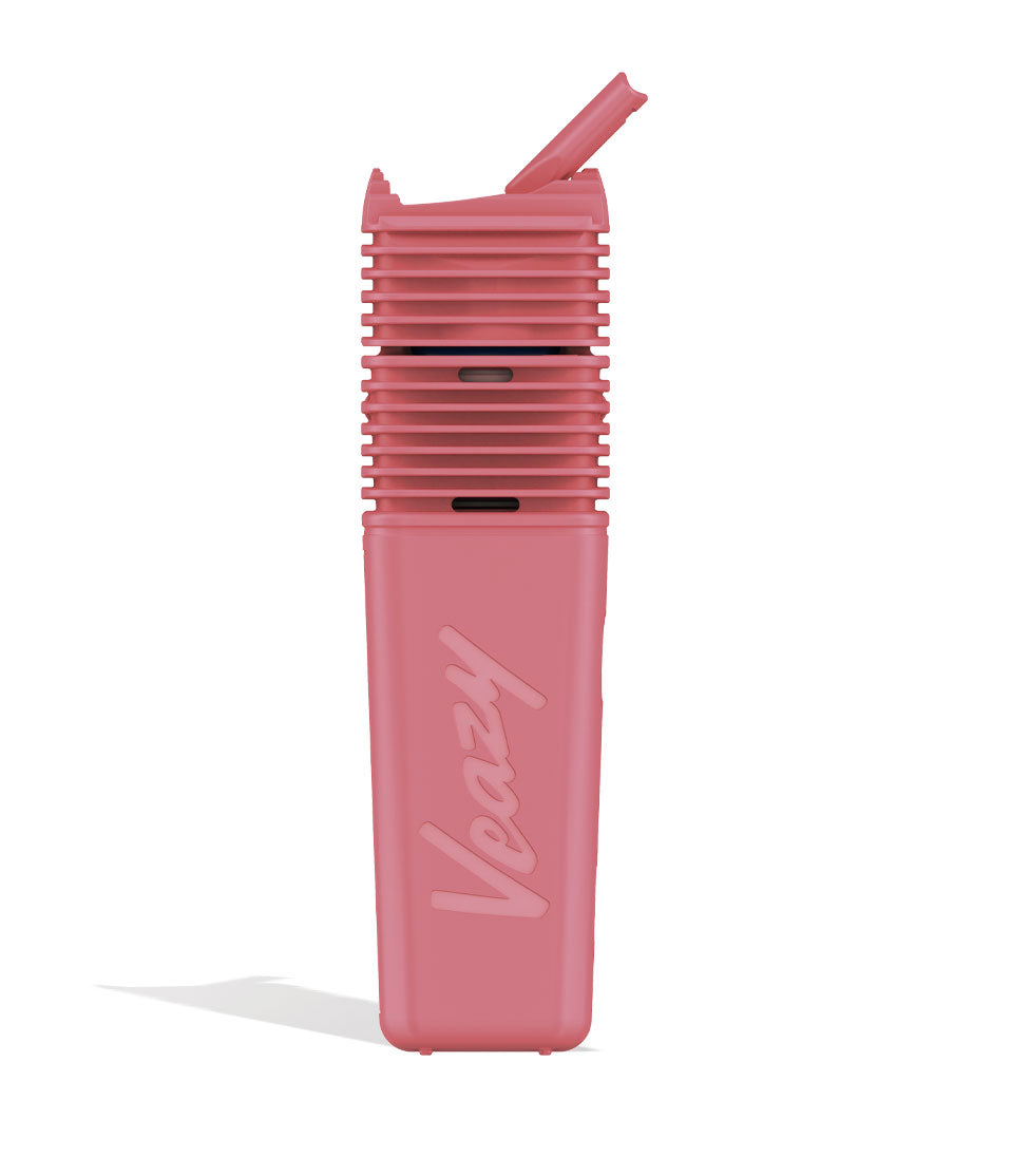 Storz & Bickel Veazy Portable Dry Herb Vaporizer