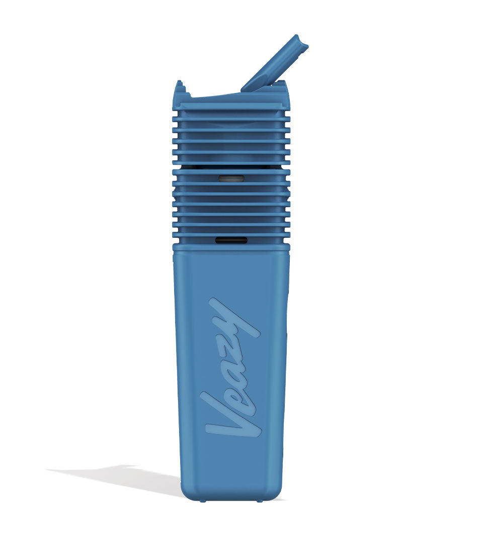 Storz & Bickel Veazy Portable Dry Herb Vaporizer