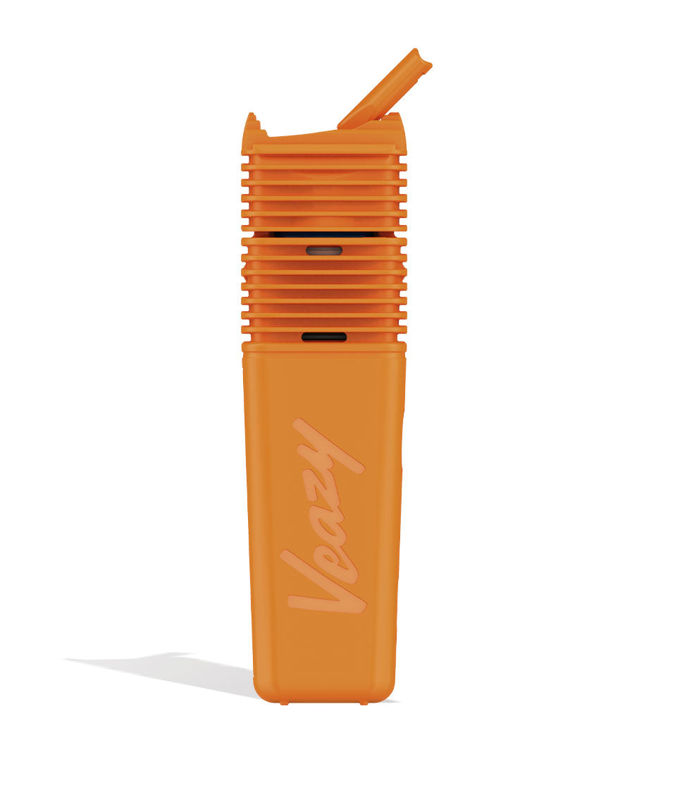 Storz & Bickel Veazy Portable Dry Herb Vaporizer