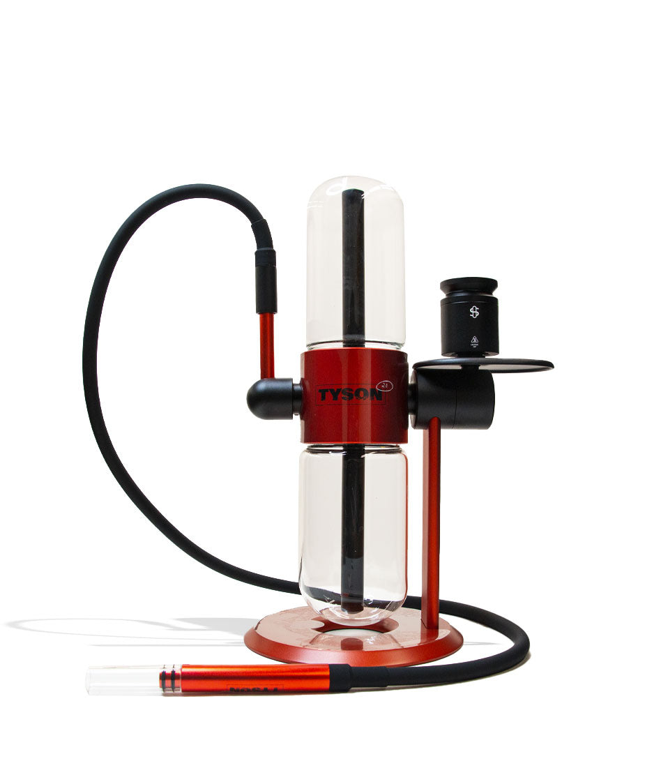 Stündenglass Gravity Infuser