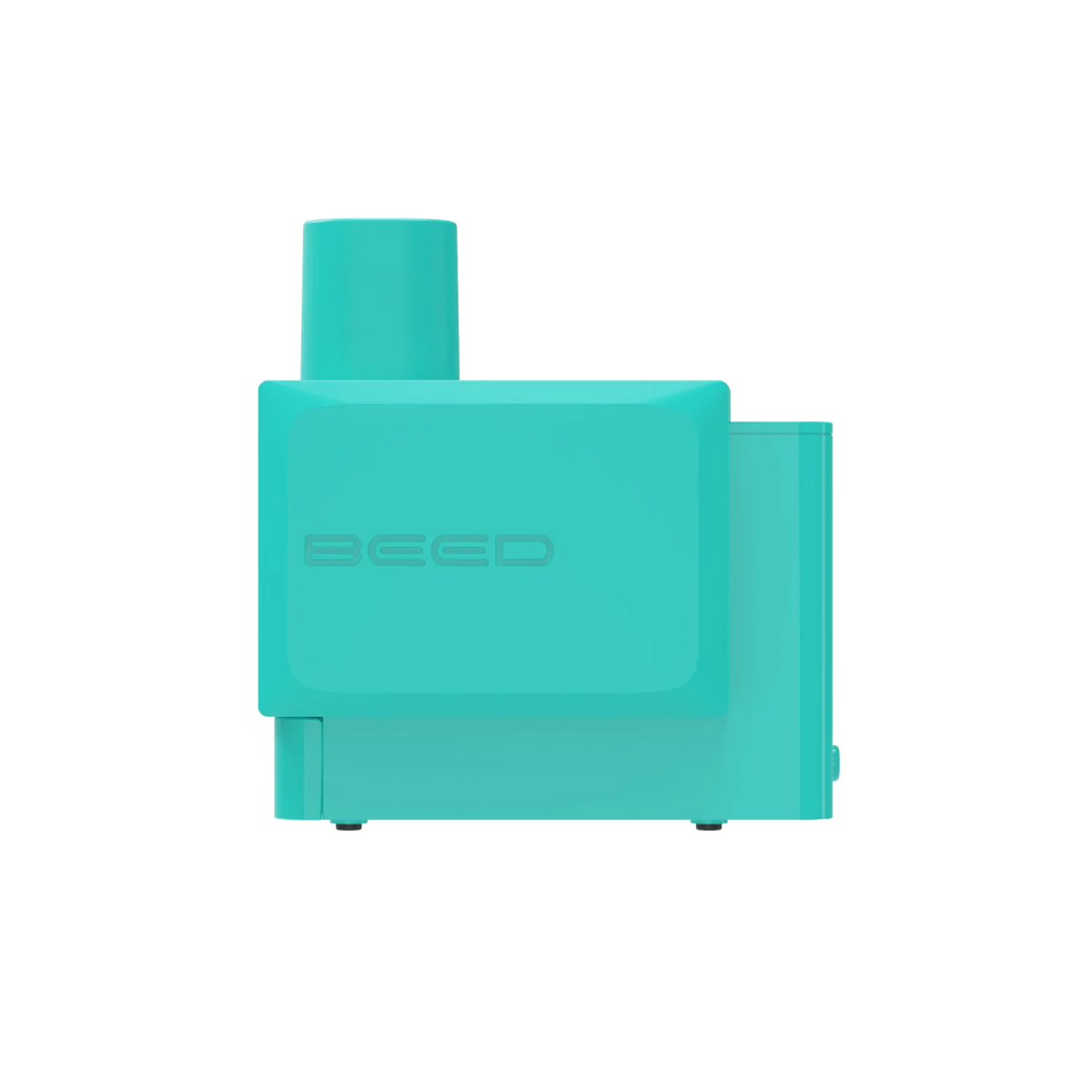 mint