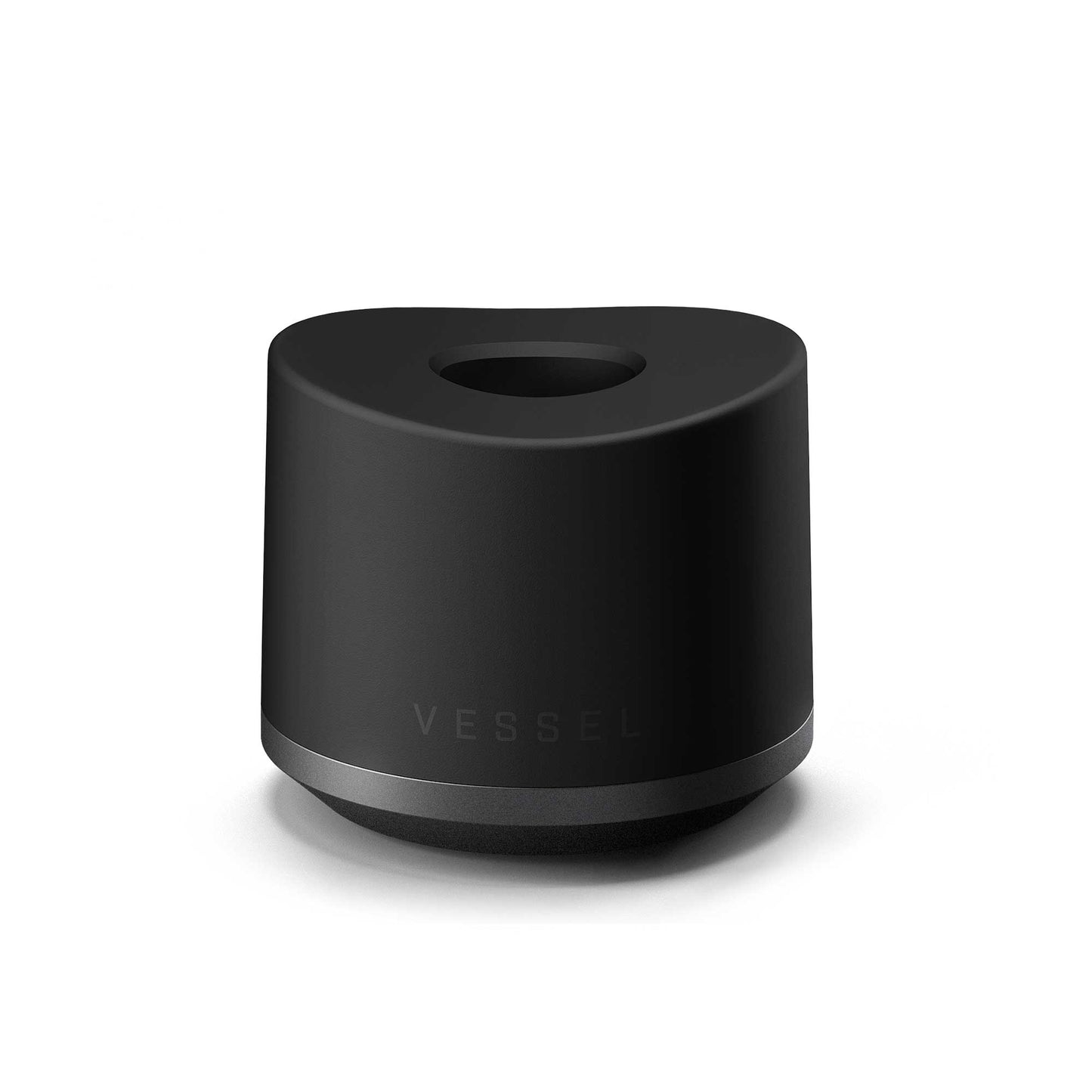 Base Charger [Black]