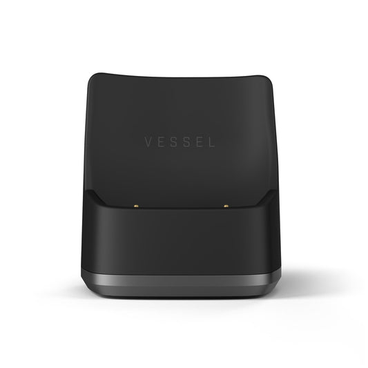 Vessel Ridge Charger for Compass
