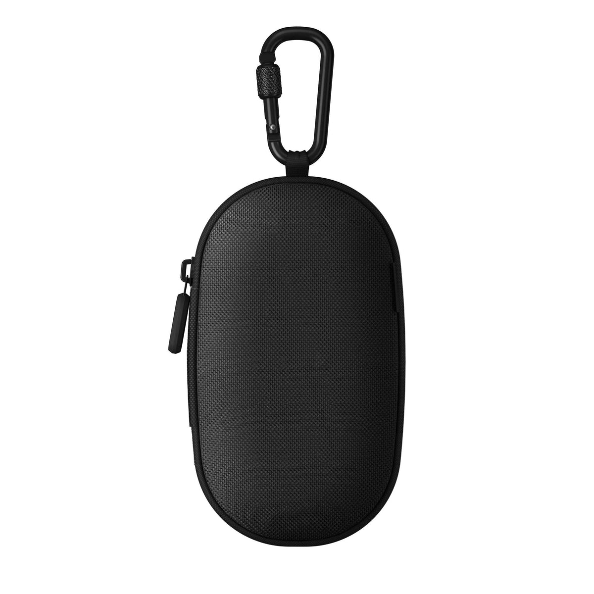 Vessel Scout Case for Compass