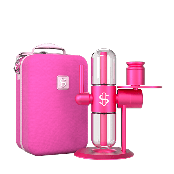 Stündenglass Kompact Gravity Infuser