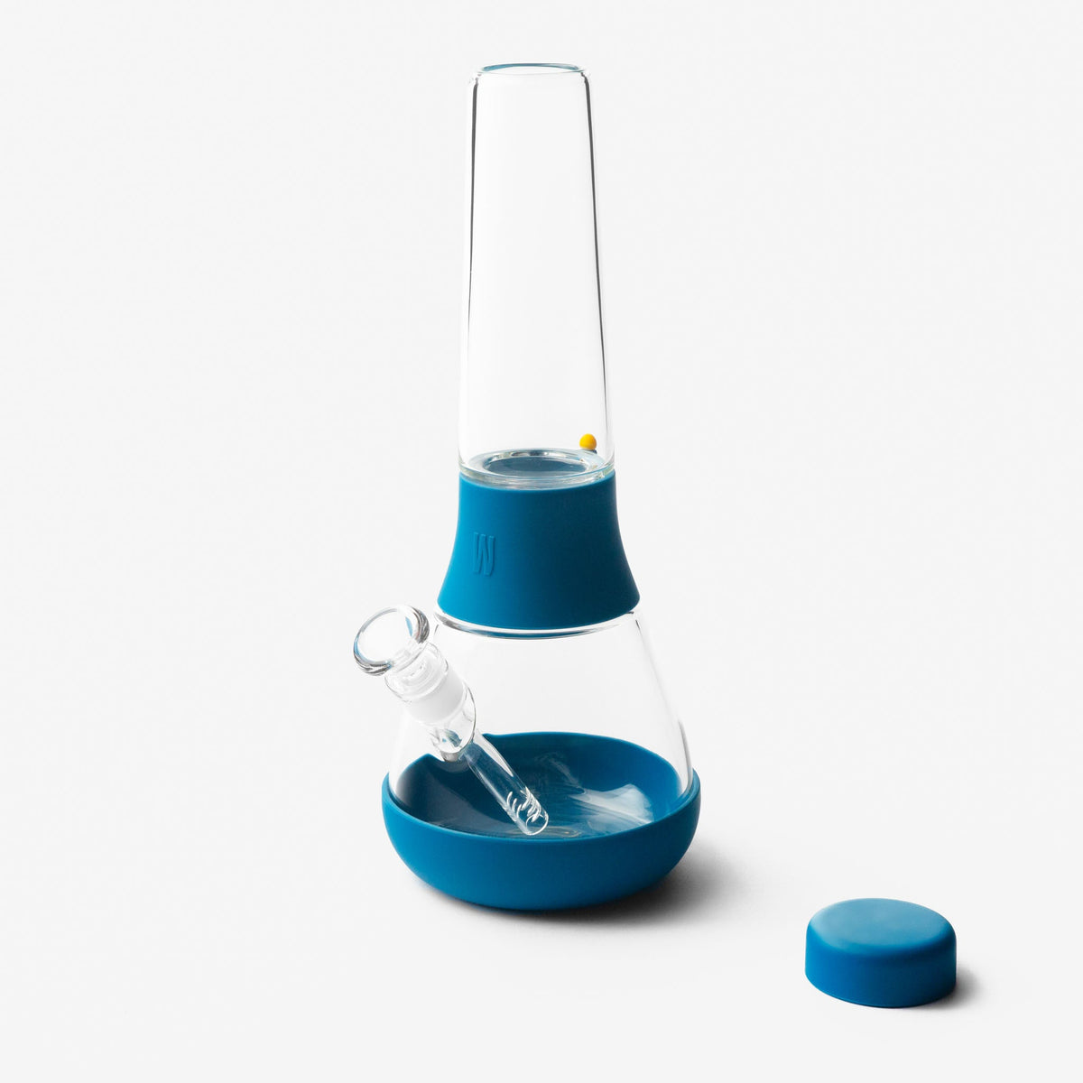 The Bong