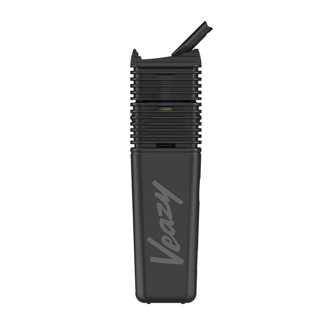 Storz & Bickel Veazy Vaporizer