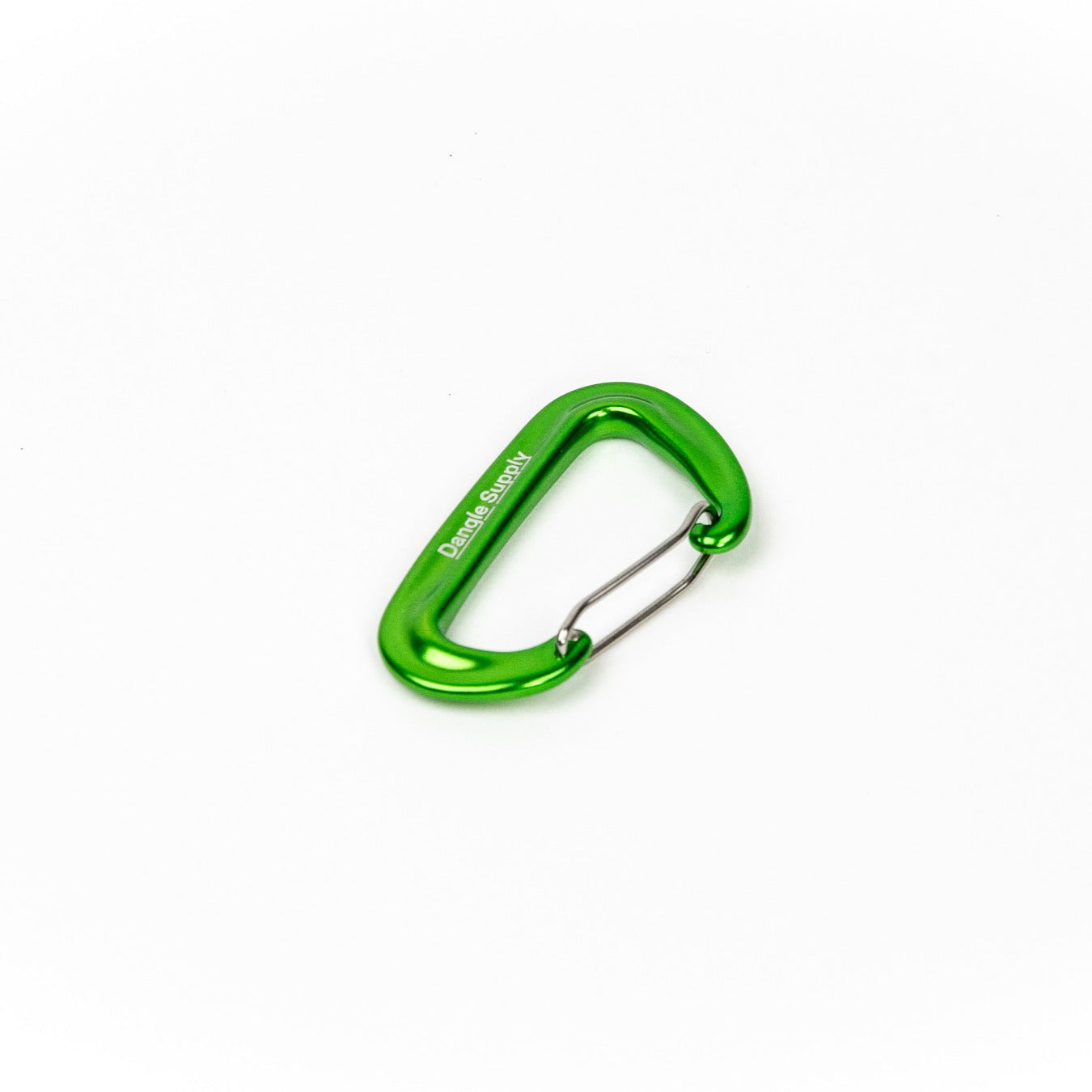 Dangle Carabiner