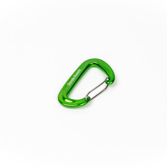 Dangle Carabiner