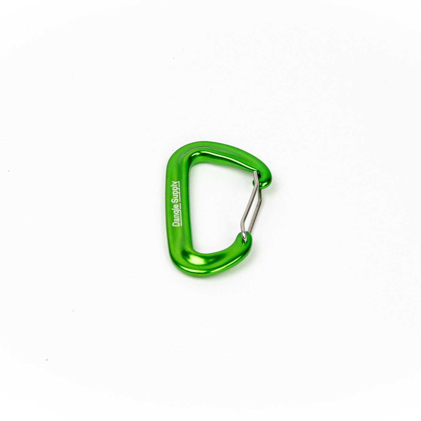 Dangle Carabiner