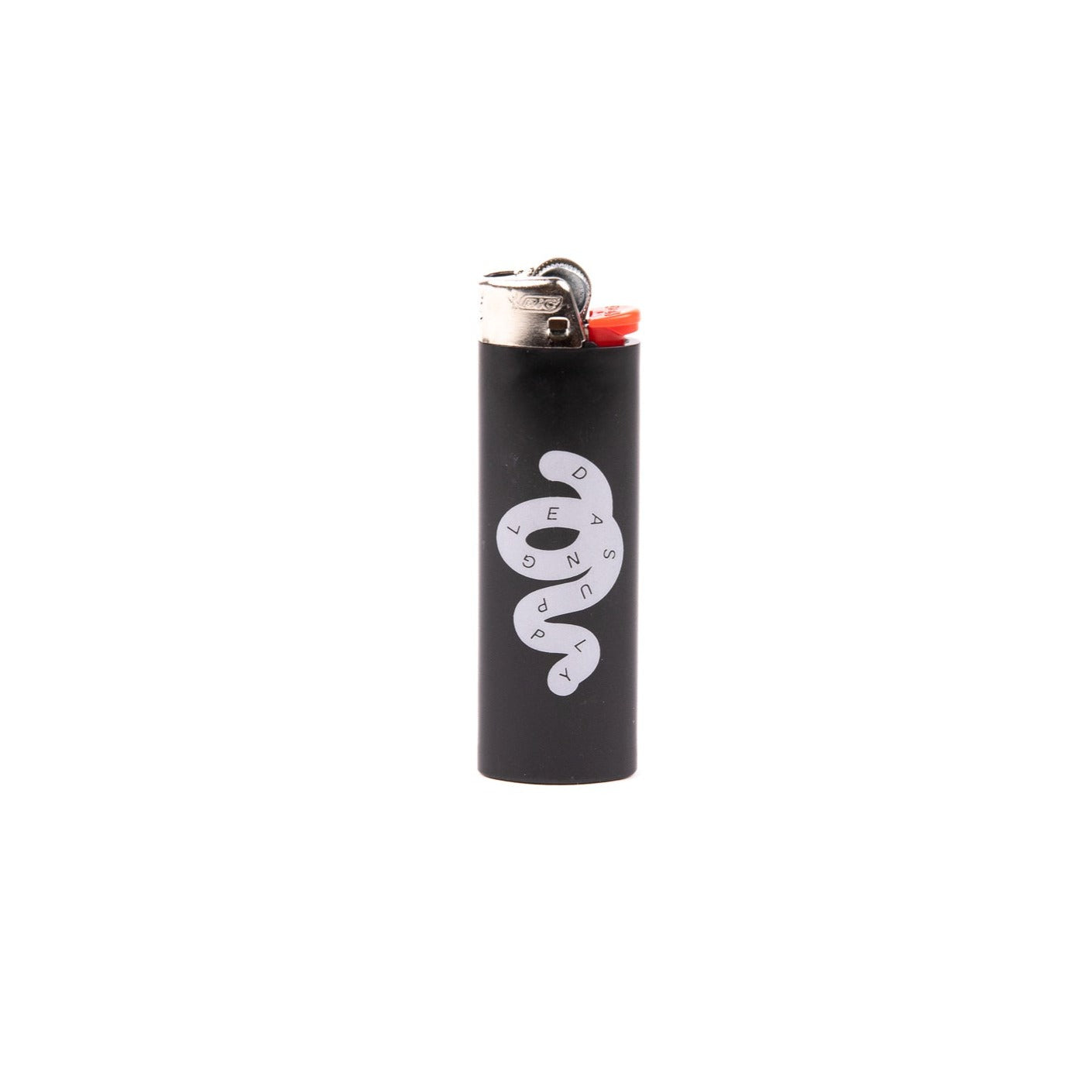 Dangle Supply Lighter