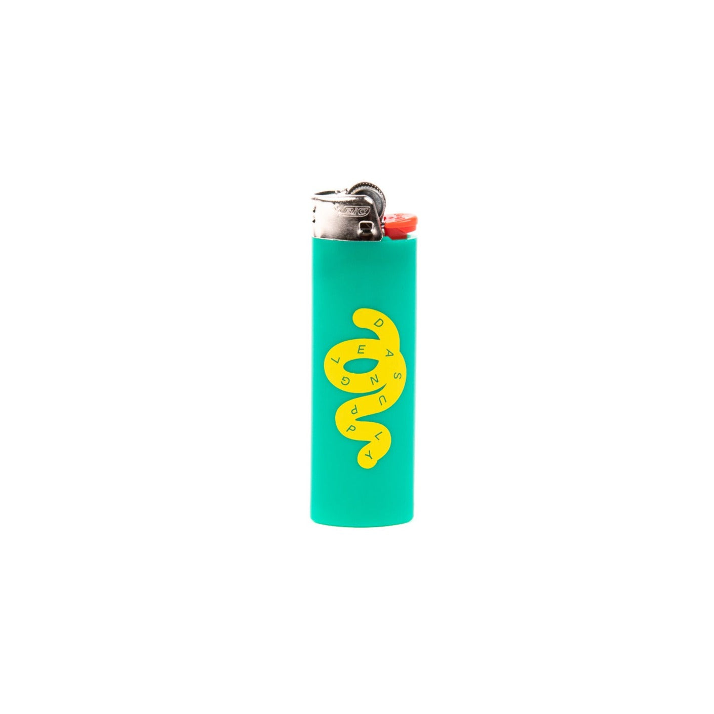 Dangle Supply Lighter