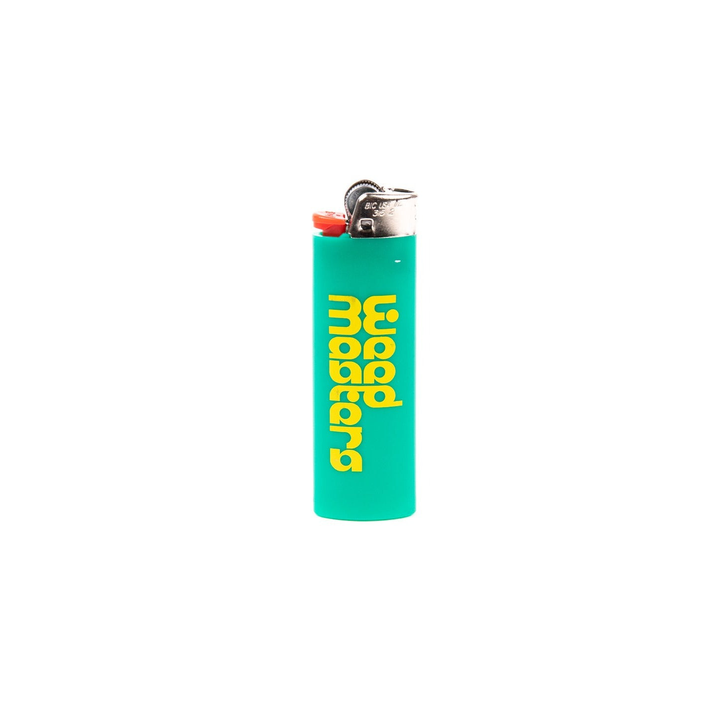 Dangle Supply Lighter