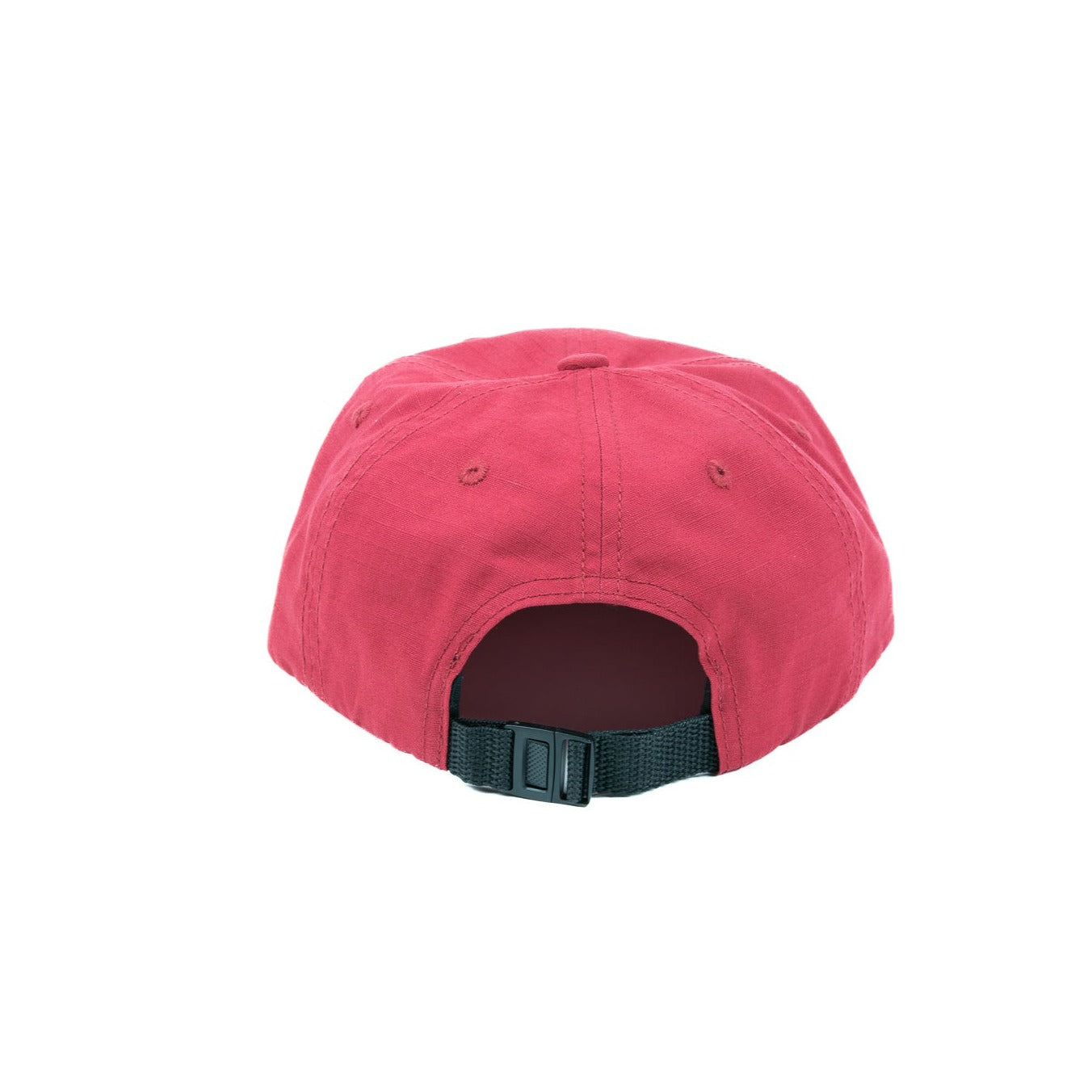 Dangle Supply cotton gridstop cap