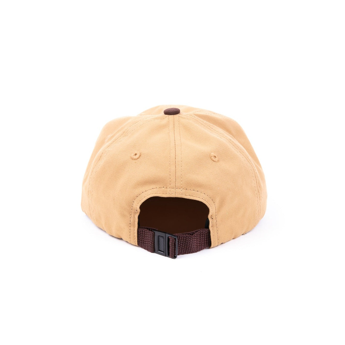 Weed Masters Cotton Duck work hat