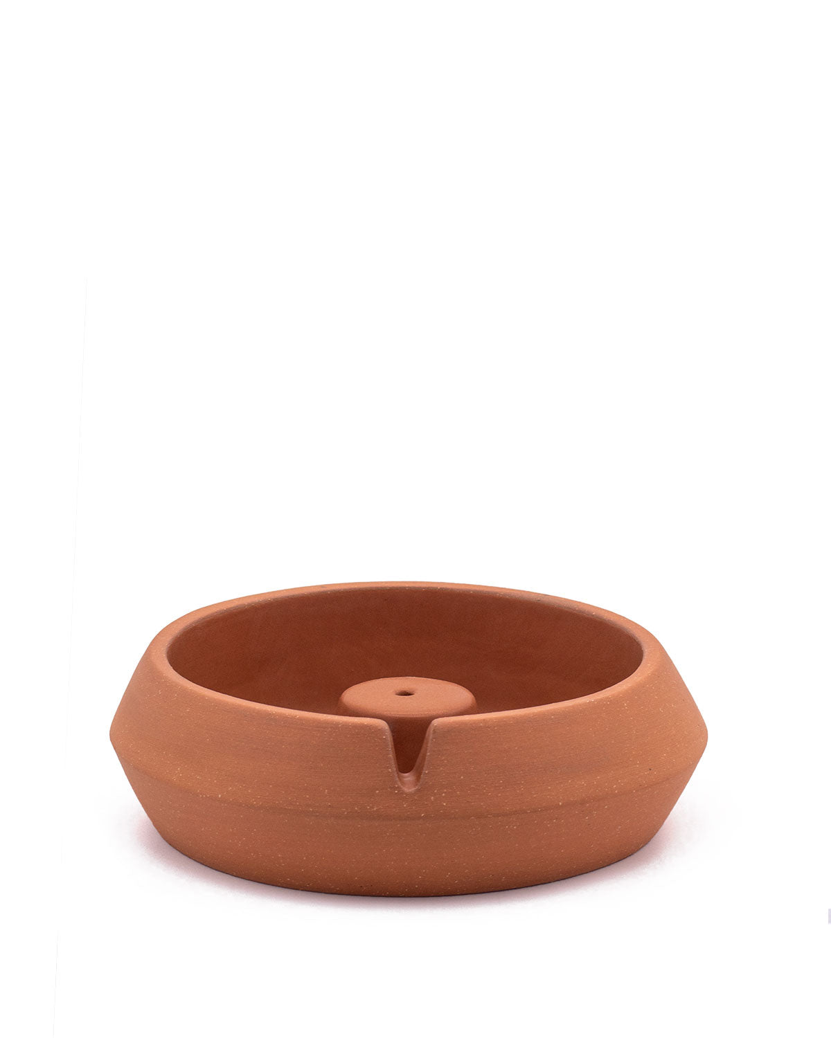 The Smoke Pot