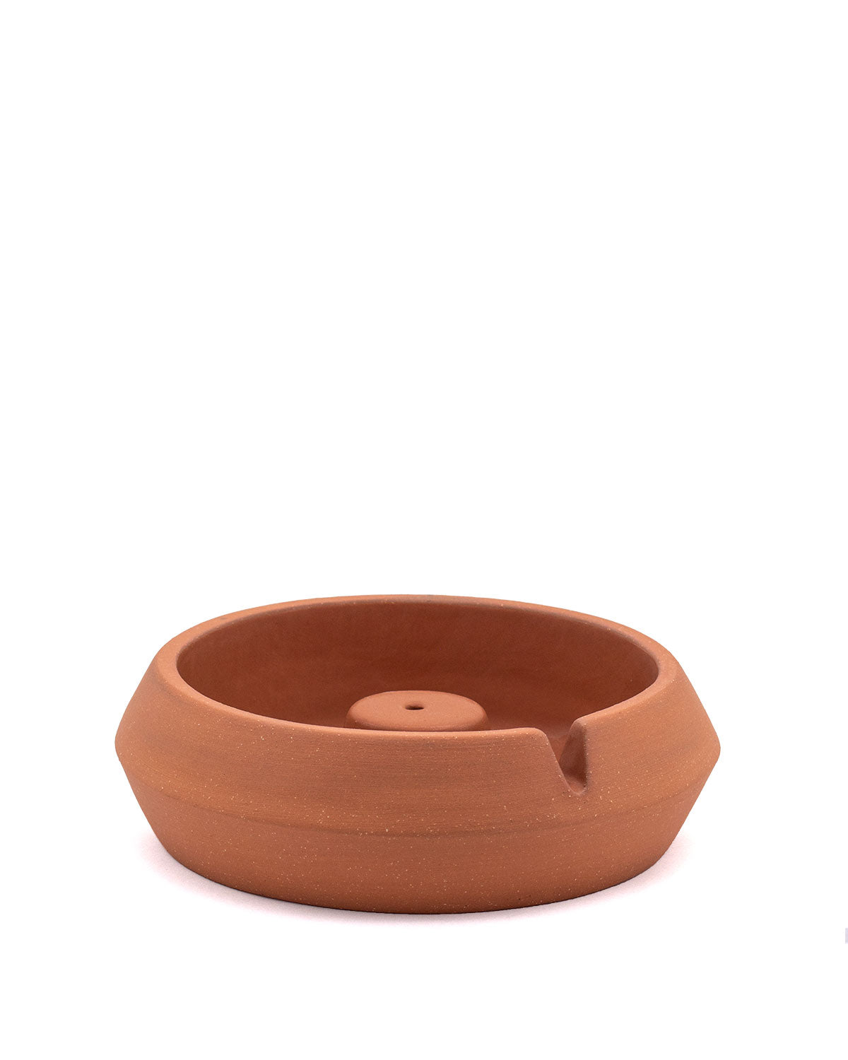 The Smoke Pot