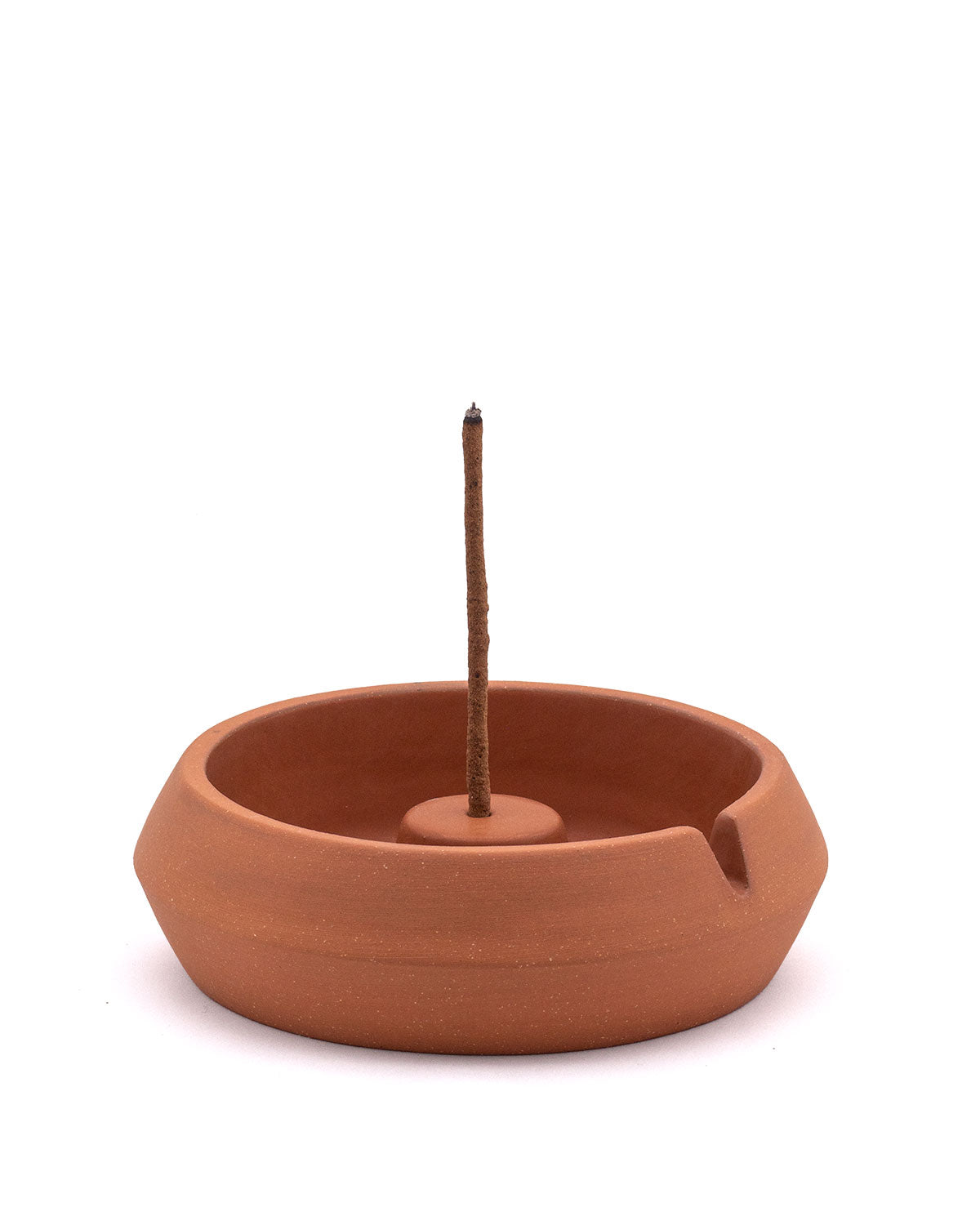 The Smoke Pot