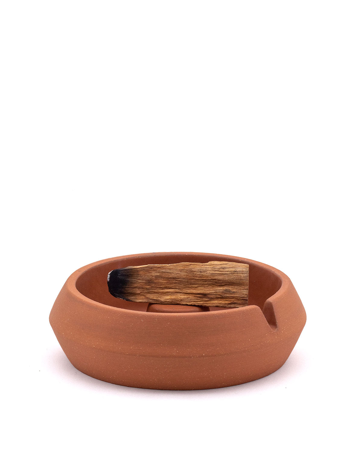 The Smoke Pot