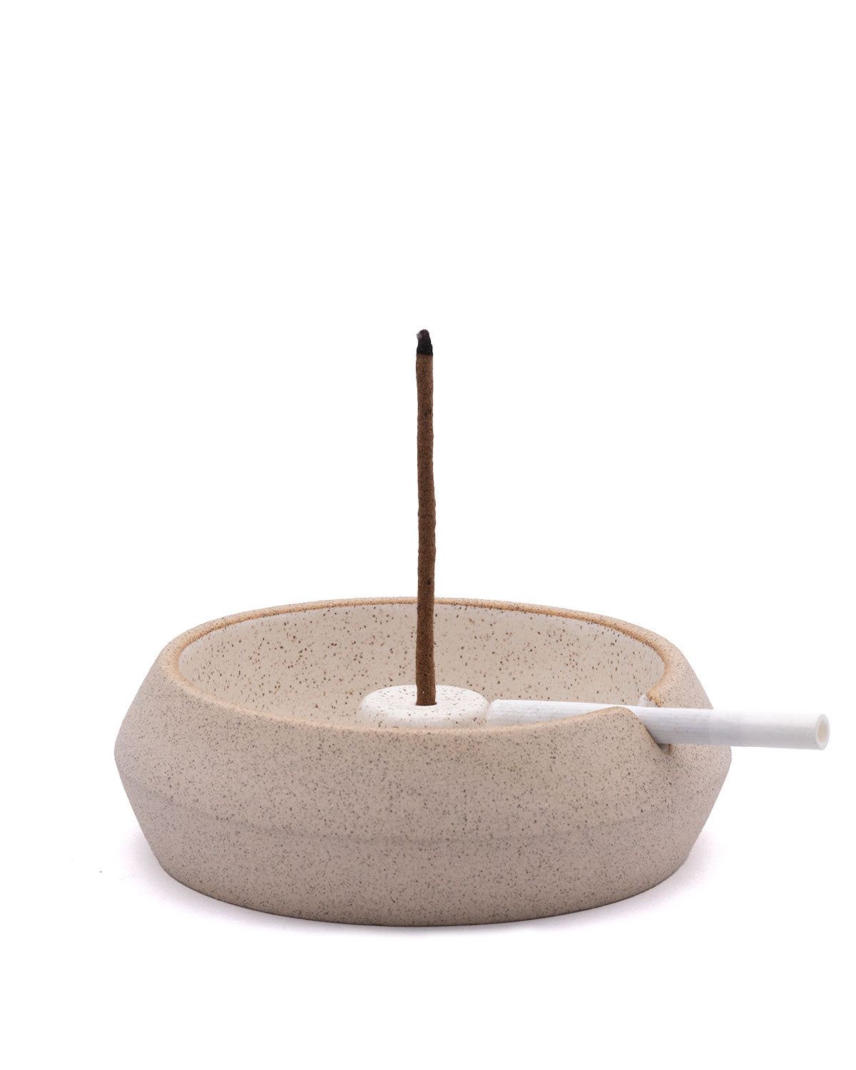 The Smoke Pot