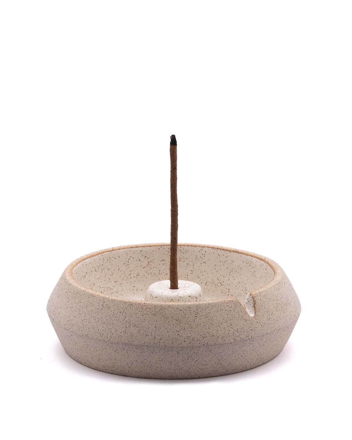 The Smoke Pot